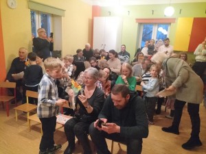 IMG20240119163240
